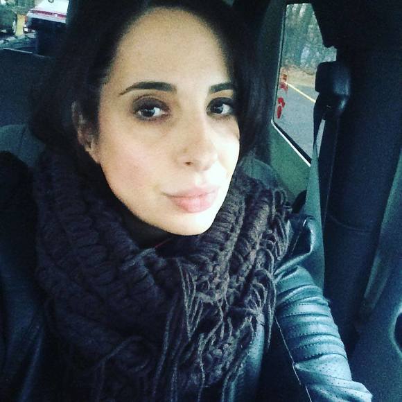 Meet your Posher, Robin - Picture 1 of 1